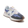 New Balance Women's 327 'Magnetic Blue' Women's WS327COC