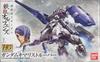 HG Mobile Suit Gundam Orphans Gundam Kimaris Trooper Scale Plastic Model Kit Iron-Blooded 1/144 Pre-Colored