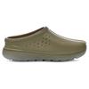 UGG Tasman Sport Slipper 'Olive' Men's 1138590-MSG