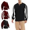 Manyishang's Durable And Comfortable Polyester Drama Costume For Cosplayers And Performers