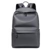 Large Capacity Multifunctional Travel Bag with Wet/Dry Separation