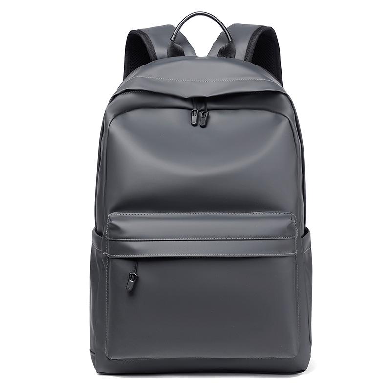Large Capacity Multifunctional Travel Bag with Wet/Dry Separation