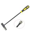 Motor – Injectoare de combustibil auto