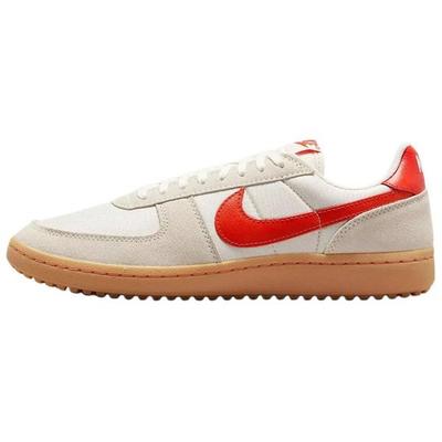 Field General '82 Picante Red - HF3165-104