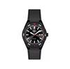 Q&Q Watch A470-512