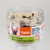 Pet Biscuits Puppy Dog Chews Treats Snack Dog Oral Hygiene Toy Leather Cowhide Teeth Clean Stick for Puppy Accessories Dog Food