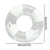Thickened Inflatable swimming ring floatAdult and youth swimming ring  Swim Ring Beach Floats Swimming Pool Raft Water Floats