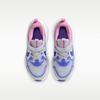 Nike Cosmic Runner Ghost Sapphire Midnight Navy (PS)
