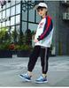 Boys' Breathable Mesh Running Shoes for Spring/Autumn 2024 - New Style for Older Children