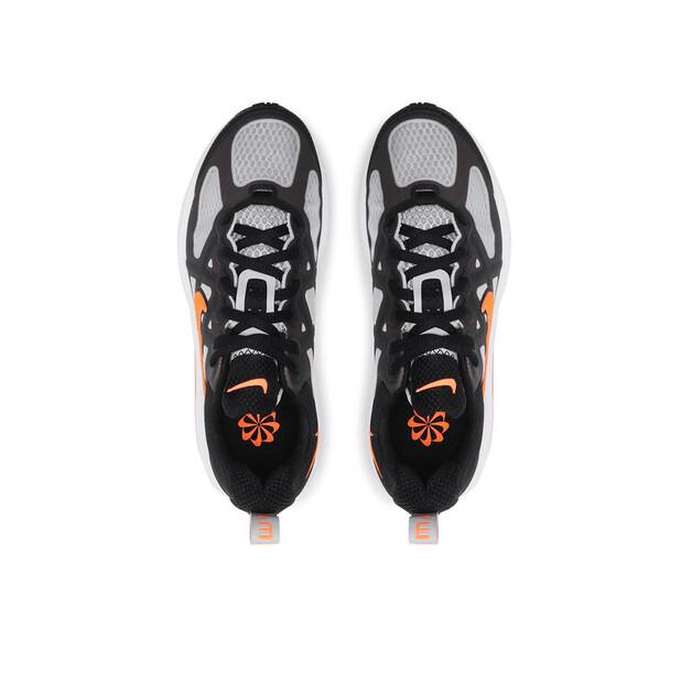 Nike Air Max Genome Sneakers (Gs) CZ4652 002 Black