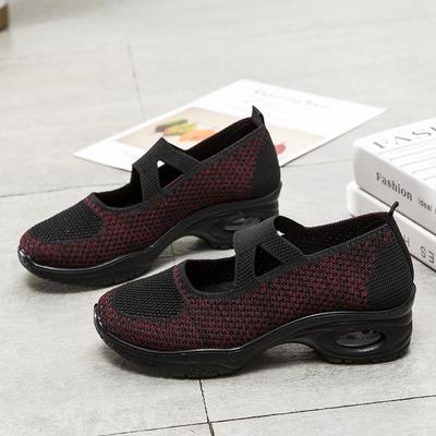Scarpe speciali per sport – Scarpe da ballo