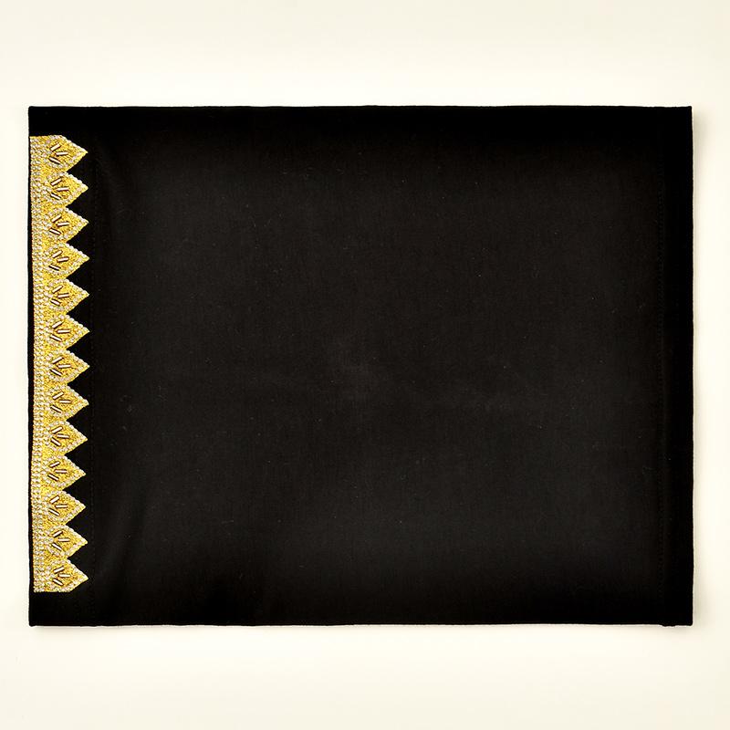 Newest Plain Leaf Diamond Undercap jersey Cotton Inner Hijab Tube Cap Modal Instant Hijab Elastic Bonnet