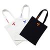 Ninebat Eco Bag Nb-Ec01