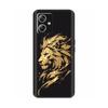 Für Moto G54 5G Handyhülle Kunst Kreation Weiche Flüssigsilikon Hülle Für Motorola Moto G54 Handyhülle MotoG54 G 54 Gehäuse Coque
