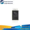 AO8810 TSSOP-8 Dual N-Channel 20V/7A Surface Mount MOSFET