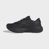 Adidas Unisex Lightstrike+ Foam Technology Responsive Lightblaze Evo