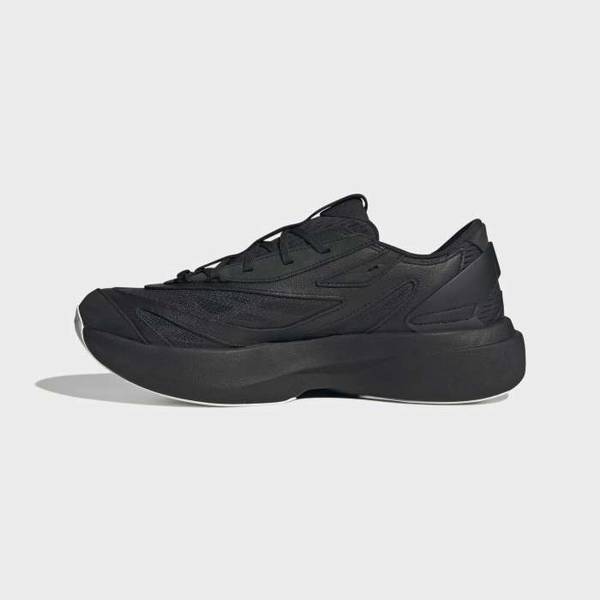 Adidas Unisex Lightstrike+ Foam Technology Responsive Lightblaze Evo