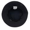 Vivienne Westwood Public Logo Embroidered Bucket Hat 81020009 W00kt N401