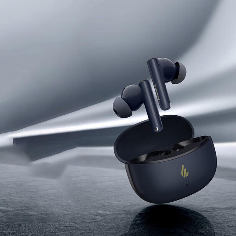 

EDIFIER X5 Pro True Wireless ANC Bluetooth Earbuds
