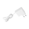 Für Xiaomi C203, für Xiaomi G20 Lite, für Mijia Akku-Staubsauger Lite (MJWXCQ03DY) EU-Adapter-Ladegerät weniger