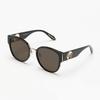 VIVIENNE WESTWOOD Vw 5041 002