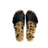 Acupressure Slippers, Acupressure Indoor Acupressure Indoor Shoes for Women