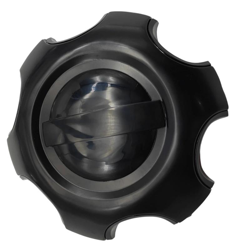 DFIZWH1 DDIFYU1 1PCS OEM  42603-60500 4260360500Wheel Center Caps Hub Cover for TOYOTA Land 40000 PRADO 4.0L 120 Series 2003-2009