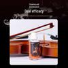 Universal String Instrument Rosin Cleaner and Remover