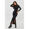 Makadamia Dress M841