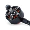 Metal Brushless Motor with Screws for Remote Control FPV Racing Long Range Quadcopter