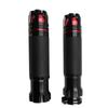 ABLZ-Rotary Acceleration Handlebar Twist Throttle Grip For Motorcycle Accessories Motorcycle Throttle Grip