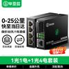 Rede – Modems e Routers