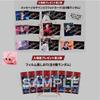 PRE-ORDER STRAY KIDS The dominATE Experience Movie Admission Gift Photo Card Official