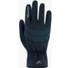 Roeckl Raiano Cycling Gloves (black)