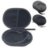Shockproof Bone Conduction Headphone Box Waterproof Headset Carrying Case EVA Hard Case Travel