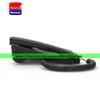 Newmine Z5628D IP Recording Phone (CN version)