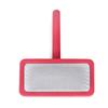 Winhyepet-Cat Brush, Puppy Grooming, Hair Removal, Bamboo Dog Comb, Widened Shedding Brush, Dematting, Deshedding Tool