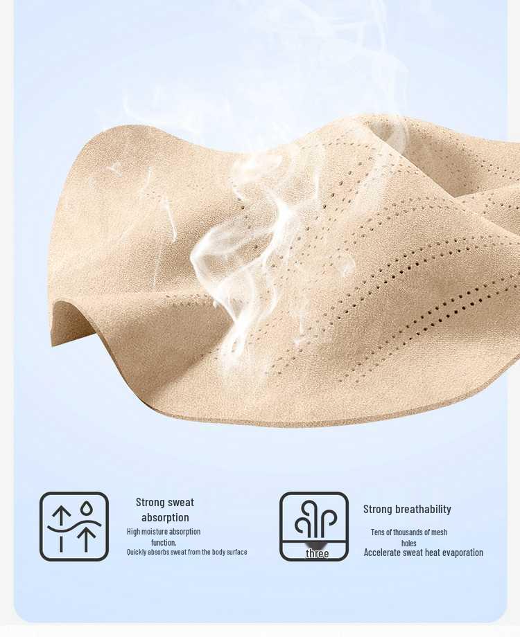 2025-2026 BYD Dolphin Intelligent Driving Seat Cover: Universal All-Season Cushion