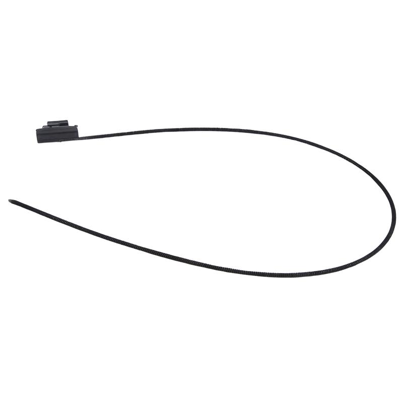 Car Sunroof Glass Cables Fits for BMW Mini Cooper F55, 56 & 60 2017- 54107379616 54107379624