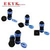SP21 IP68 Waterproof Outdoor Aviation Plug: Male-Female Cable Connector