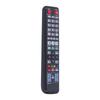 AK5900123A TV Remote Control for Samsung for Bluray TV BDD5490 BDD5500C BDD6100C