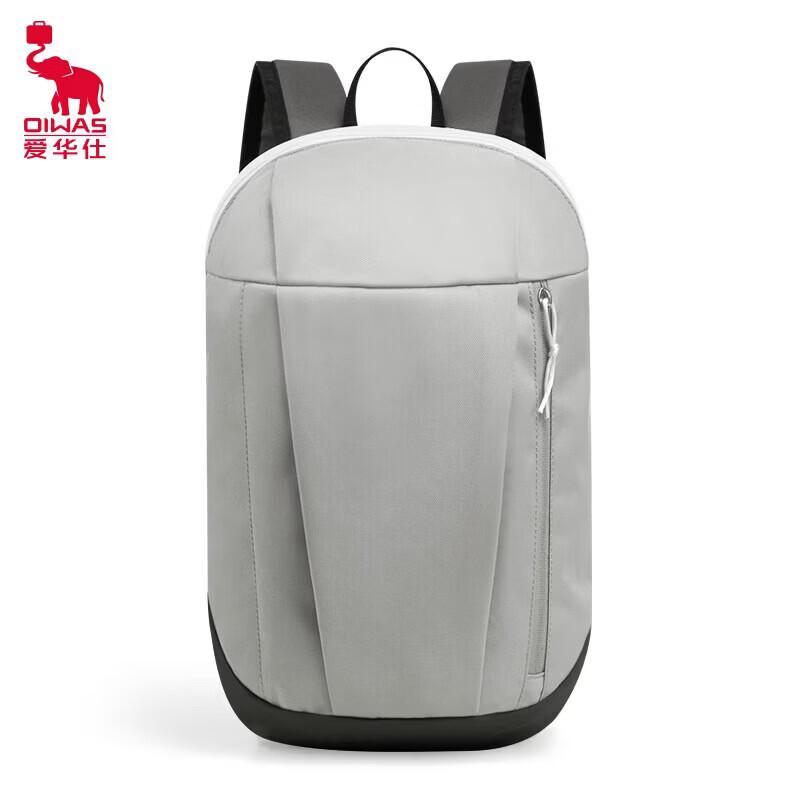 OIWAS OCB4739 Backpack