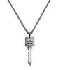 Aaa Hightension General Line Necklace 02.