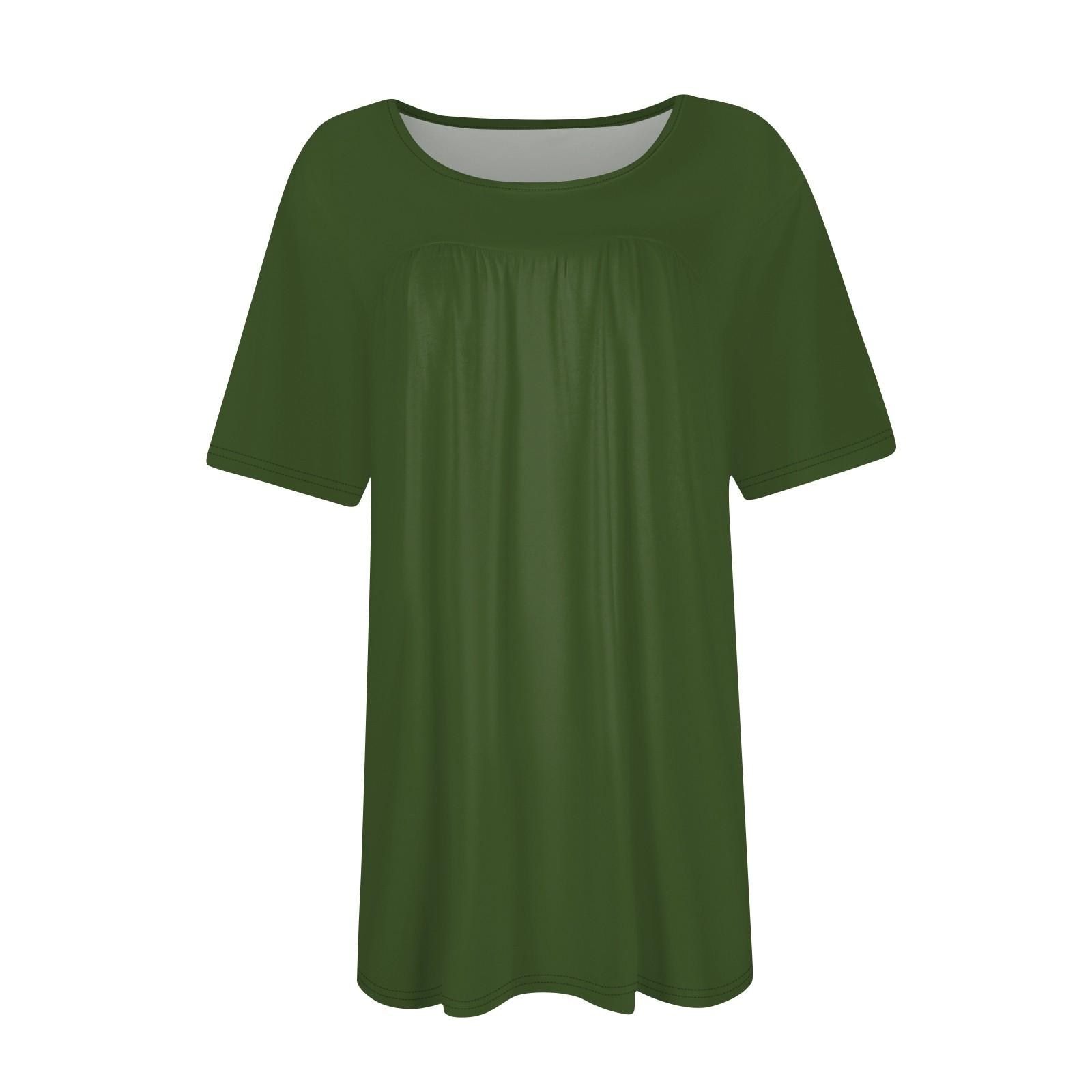 Женская мода — фото 6