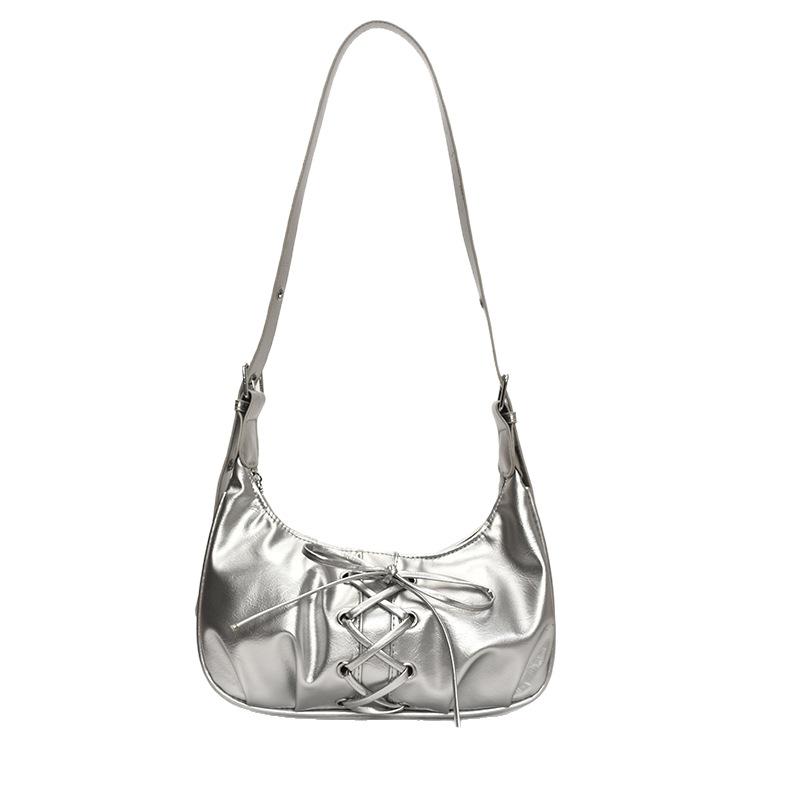 New Fashion Shoulder Messenger Bag