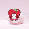 Premium Cartoon Quality Fruit Themed Brooches With Creative Designs For Men Women And