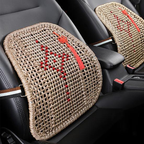 

Простая поддержка спины, грязеотталкивающая, противоскользящая, облегчение боли