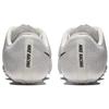 Nike Zoom Ja Fly 3 'Phantom Vast Grey' Sneakers casual 865633-001
