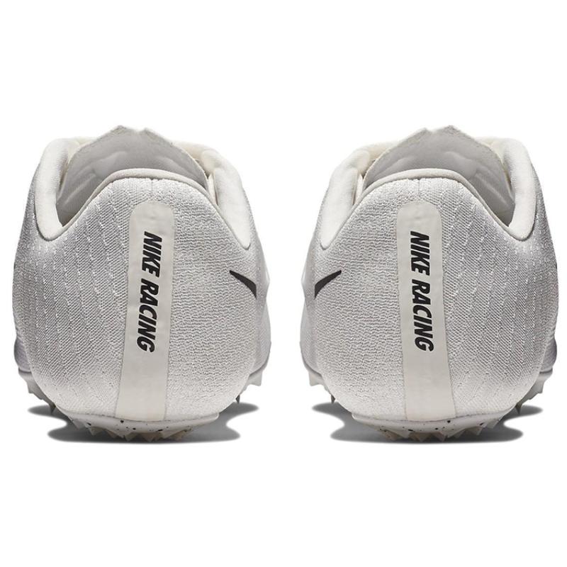 Nike Zoom Ja Fly 3 'Phantom Vast Grey' Sneakers casual 865633-001