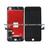 Compatible with iPhone 6, 6S, 7, 8 Plus LCD Screen Assembly.